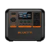 BLUETTI AC70P, centralina portatile, 864Wh/1000W, batteria Anteprima dell’immagine prodotto 1