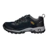 Outdoorschuhe MILAN, 11-Deutsch:44, Color:blau Produktbild-Vorschau 12