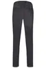 aubi Perfect Fit Herren Jeans Hose Stretch aus Baumwolle Produktbild-Vorschau 2