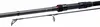 DAIWA Black Widow XT Carp 2-SECT, 3.96m, 12.99ft, 3.50lbs, Anteprima dell’immagine prodotto 4