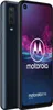 Motorola one Action, 16 cm (6.3"), 4 GB, 128 GB, 12 MP, Produktbild-Vorschau 2