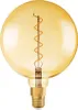 4 x Osram Vintage 1906 LED Spiral Filament Leuchtmittel Produktbild-Vorschau 4