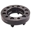 1.25" 6x139.7 MM 4pcs (6x5.5) Wheel Spacers Spurplatten for Produktbild-Vorschau 4