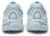 Asics Gel-NYC Storm Cloud Pure Silver - 42 Größe: 42 Produktbild-Vorschau 5