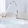 Haushalts-Küchenwasserfilter mit Umkehrosmose, G1/4 Zoll Produktbild-Vorschau 5