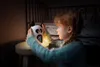 Sveglia per bambini HELLO - Panda Anteprima dell’immagine prodotto 5
