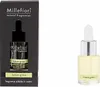 Millefiori Milano Fragrance Soluble in Water Lemon Grass 15 Produktbild-Vorschau 2