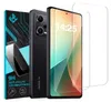 2x 9H Schutzglas Displayschutzfolie für Xiaomi Redmi Note Produktbild-Vorschau 1