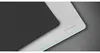 Mars Gaming MCP124, Kabelgebunden, USB, Membran Key Switch, Produktbild-Vorschau 5