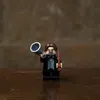 LEGO® Minifigurky 71022 Harry Potter a Fantastic Beasts Náhled obrázku produktu 22