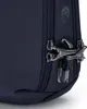 pacsafe Sling Bag V Tech Sling Ozean dunkelblau Produktbild-Vorschau 7