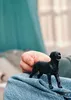 Farm World Schwarze Labrador Retriever Hündin Produktbild-Vorschau 12