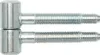 SFS SFS Einbohrband für Futtertüren, 10-10599 Produktbild-Vorschau 1