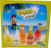 Gaudi-Max TROPIC MIX 16,6% Vol. 25x0,02l Voir les images du produit 3