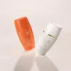 Lancaster Sun Sensitive Fluido Bronceador Luminoso Spf50 Anteprima dell’immagine prodotto 8