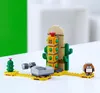 LEGO® 71363 LEGO® Super Mario 71363 Wüsten-Pokey - Anteprima dell’immagine prodotto 23