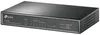 TP-Link TL-SG1008P TP-Link TL-SG1008P Productafbeelding-voorbeeld 11