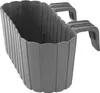 Prosperplast 4.9l Boardee Collection 38.3x21.2x13 Cm Produktbild-Vorschau 22
