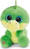 Drago McDamon di Glubschi, 15 cm circa Anteprima dell’immagine prodotto 8