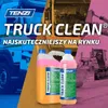 LKW-Reiniger 10L Produktbild-Vorschau 3
