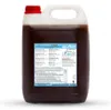 Ice Bär syrop Slush cola 5 litrów 1:5 bez AZO bez gliceryny Podgląd zdjęcia produktu 4