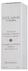 Sisley Revitalizing Volumizing, 200 ml, Szampon, Podgląd zdjęcia produktu 9