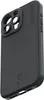 ShiftCam AC-CA-15PR-CH-EF-1, Cover, Apple, iPhone 15 Pro, Produktbild-Vorschau 5