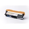 Original Toner für brother HL 4150CDN/HL 4570CDW cyan Produktbild-Vorschau 22