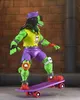 Teenage Mutant Ninja Turtles (Archie Comics) Actionfigur Produktbild-Vorschau 15