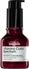 Loreal Serie Expert Vitamino Color Spectrum Loreal Serie Produktbild-Vorschau 1