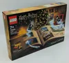 LEGO 76404 Calendario dell'Avvento di Harry Potter 2022 con Anteprima dell’immagine prodotto 27