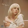 Billie Eilish: Happier Than Ever - Interscope  - (LP / H) Produktbild-Vorschau 2