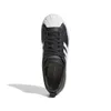 Adidas Streetcheck Carbon/Ftwwht/Ironmt 38 Produktbild-Vorschau 4