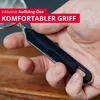 Westmark Teesieb Traditionell, ø 7 cm, 12812270 Produktbild-Vorschau 5