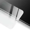 Gehärtetes Glas Bizon Glass Clear 2 - 3 Stück + Produktbild-Vorschau 4