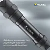 VARTA Taschenlampe "Indestructible F30 Pro" inkl. 6x AA Produktbild-Vorschau 12