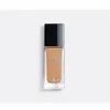 Dior Forever Skin Glow, Pumpenflasche, Flüssigkeit, Jeder Produktbild-Vorschau 1