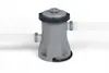 Bestway Steel Pro 56411, 3300 l, Basen ramowy, Niebieski, Podgląd zdjęcia produktu 11