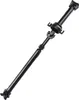 Antriebswelle Achsantrieb for Ford Ranger Mazda BT-50 Produktbild-Vorschau 4