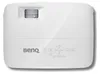 BenQ 9H.JGT77.1HE Projecteur BenQ MH733    4 000 lumens Voir les images du produit 5