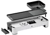 WMF KÃÅCHENminis Tischgrill Elektrogrill Produktbild-Vorschau 12