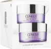 Zestaw Clinique Take The Day Off Balm 2 x 125ml Voir les images du produit 2