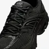 Nike Air Max Moto 2K "Black Metallic Dark Grey" – kolor: Podgląd zdjęcia produktu 7