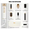 Navado Easystyler Pro 6-in-1 Luftstyler & Haartrockner, Produktbild-Vorschau 10