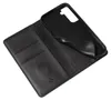 Handyhülle für Samsung Galaxy S21 5G Kunstleder Flip Cover Produktbild-Vorschau 3