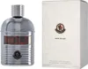 Moncler Pour Homme EDP nachfüllbar 150 ml M Produktbild-Vorschau 10