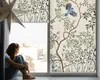 Seitenzug-Rollo Fensterrollo Jalousie - Thermo-Rollo Produktbild-Vorschau 2