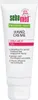 Sebamed Dry Skin Urea 5% Handcrème 75 ml Produktbild-Vorschau 3