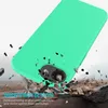 iPhone 16e / 17e Hülle - Coverup Liquid Colour Back Cover - Produktbild-Vorschau 3