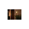 Philips Hue White & Color Ambiance Daylo Wandleuchte Silber Produktbild-Vorschau 9